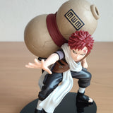 Figurine Gaara Kazekage - Vibration Stars | Naruto Shippuden