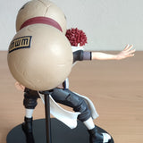 Figurine Gaara Kazekage - Vibration Stars | Naruto Shippuden