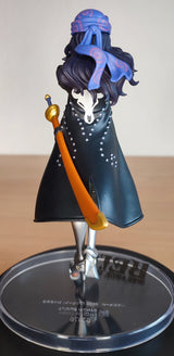 Figurine Nico Robin Film Red - Ichibansho More Beat, One Piece - vue 8