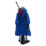 Figurine Trafalgar Law King Of Artist | One Piece