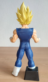 Figurine Vegeta Super Saiyan - Grandista, Dragon Ball Z - vue 8